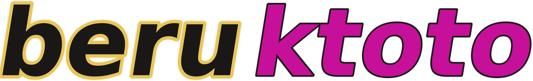 beruktoto logo