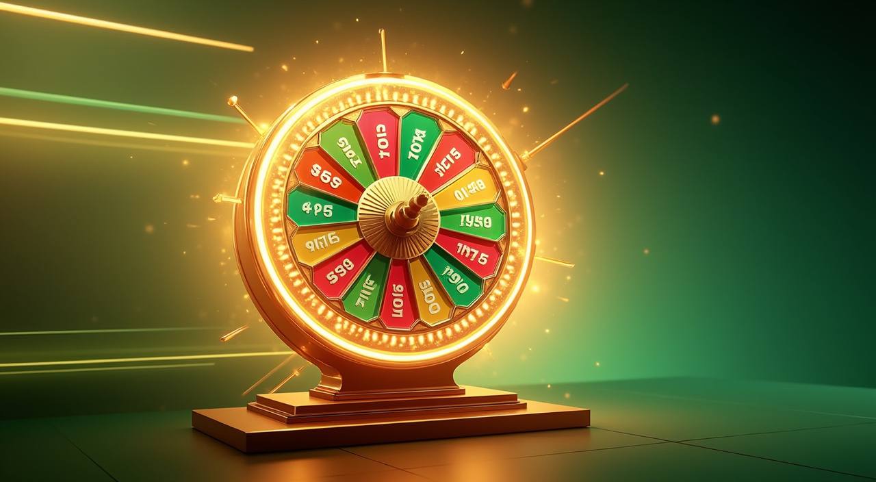 beruktoto Monopoly Live